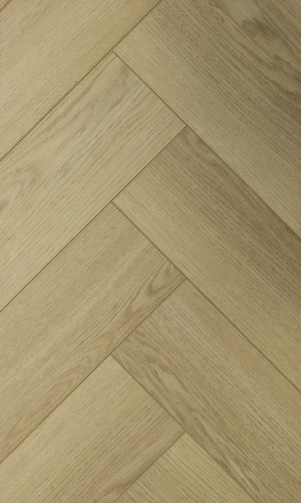 Херрингбон Корк 5