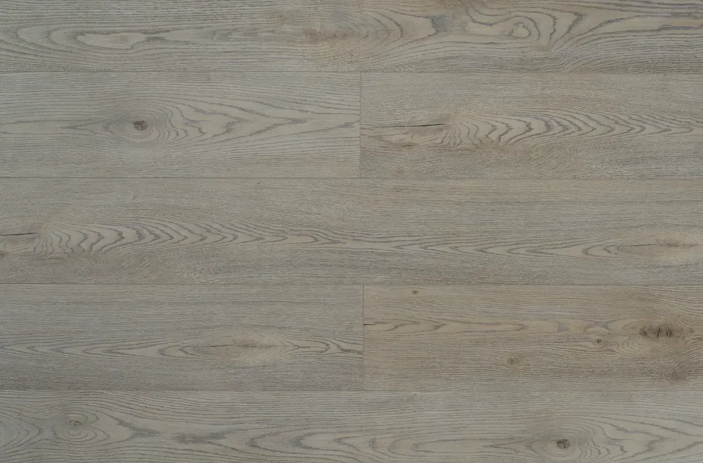 spc ламинат my step аква (aqua) long aba дуб селетт msa82