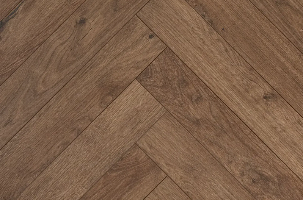 ламинат my step херрингбон 12 (herringbone 12) лорето ms4412